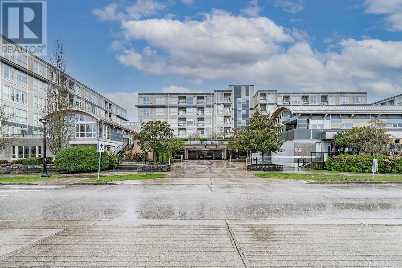 661 4099 STOLBERG STREET, richmond, British Columbia