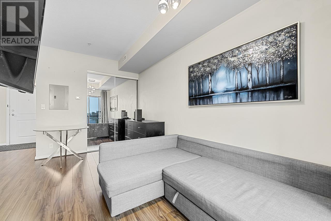 661 4099 Stolberg Street, Richmond, British Columbia  V6X 0J4 - Photo 6 - R2987287