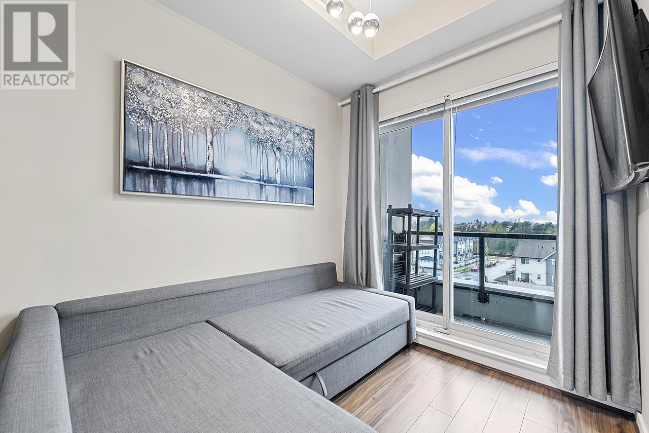 661 4099 Stolberg Street, Richmond, British Columbia  V6X 0J4 - Photo 4 - R2987287