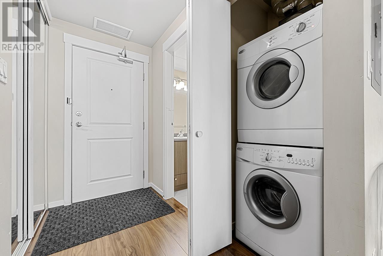 661 4099 Stolberg Street, Richmond, British Columbia  V6X 0J4 - Photo 14 - R2987287