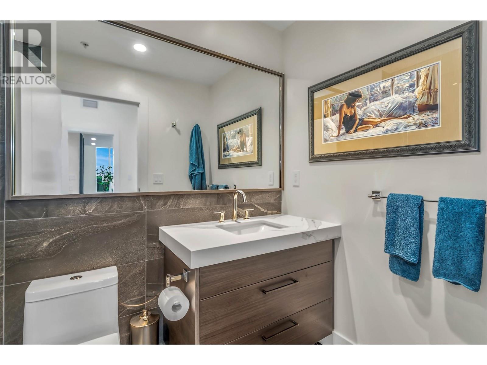 Property at 1181 Sunset Drive Unit# 1403 image 5