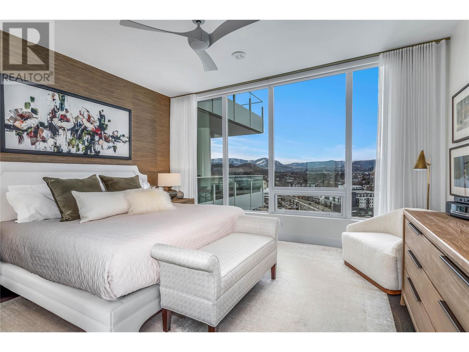Property at 1181 Sunset Drive Unit# 1403 image 1