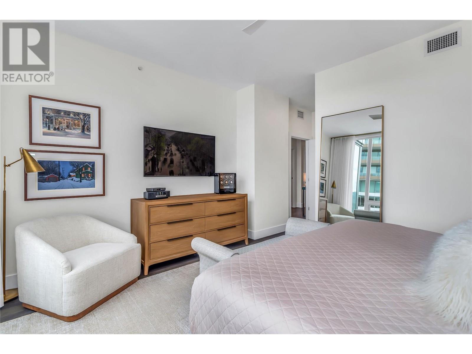 Property at 1181 Sunset Drive Unit# 1403 image 2