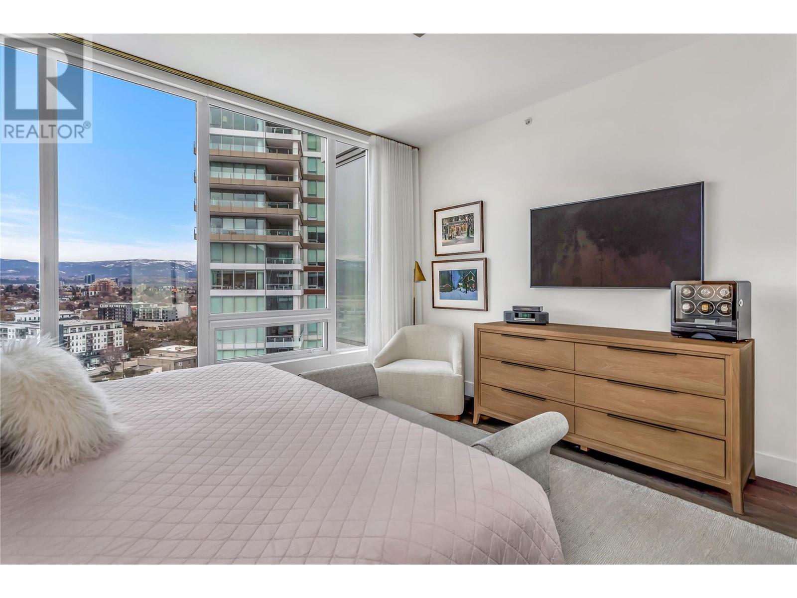 Property at 1181 Sunset Drive Unit# 1403 image 3