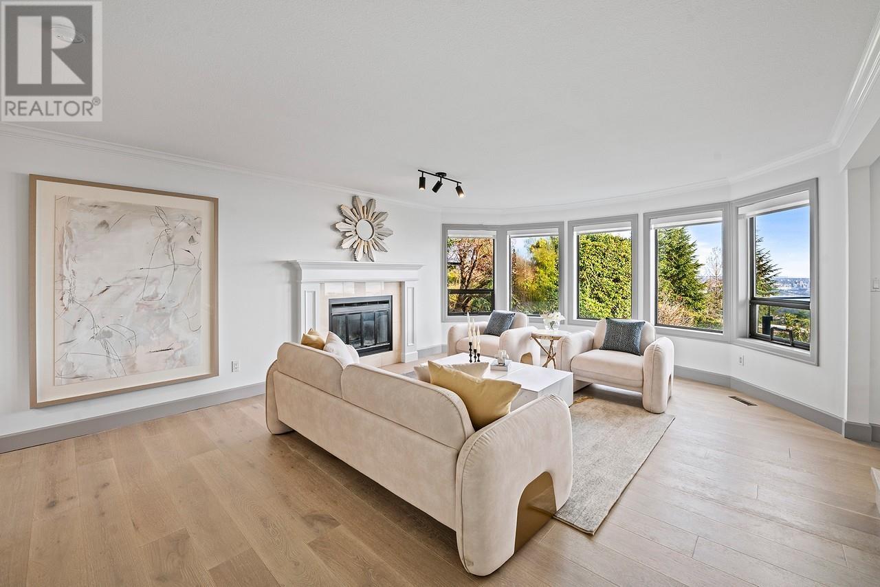2523 Westhill Drive, West Vancouver, British Columbia  V7S 3A3 - Photo 12 - R2988086