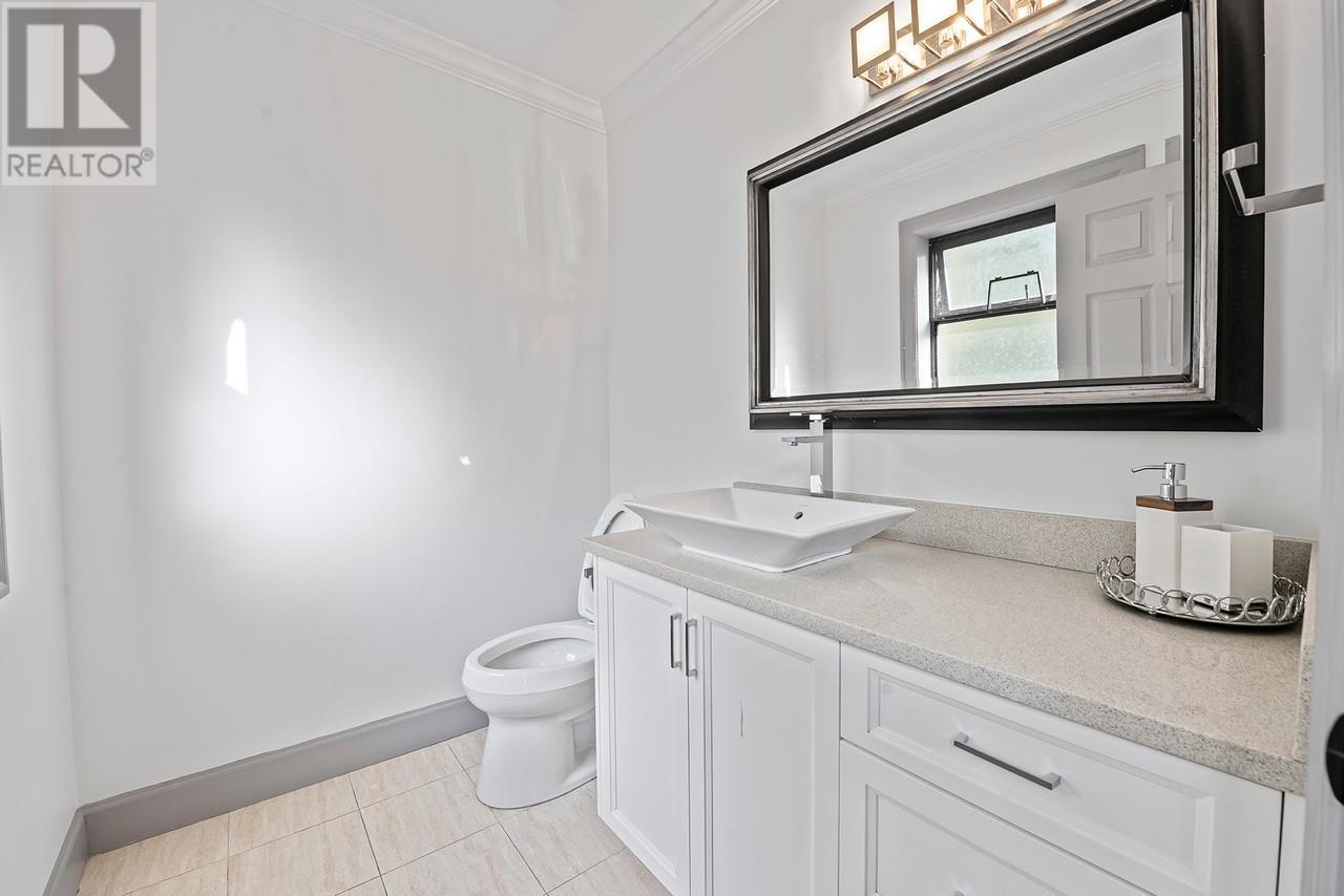 2523 Westhill Drive, West Vancouver, British Columbia  V7S 3A3 - Photo 20 - R2988086