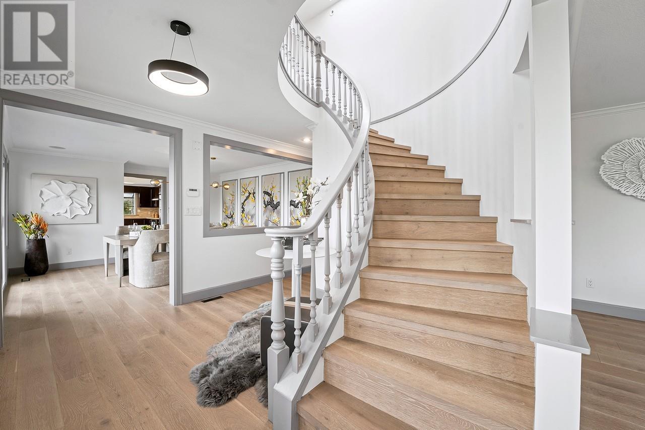 2523 Westhill Drive, West Vancouver, British Columbia  V7S 3A3 - Photo 18 - R2988086