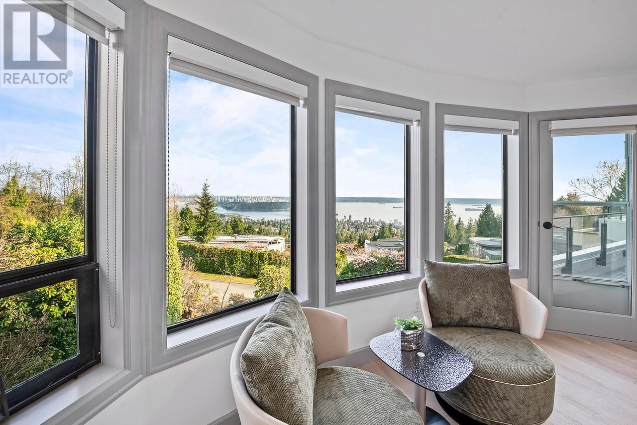 2523 Westhill Drive, West Vancouver, British Columbia  V7S 3A3 - Photo 24 - R2988086
