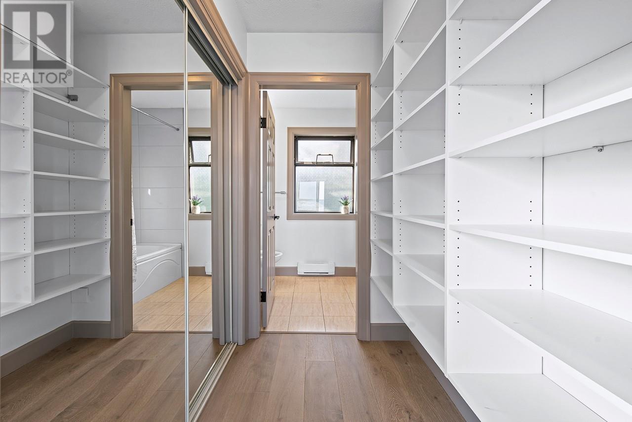2523 Westhill Drive, West Vancouver, British Columbia  V7S 3A3 - Photo 30 - R2988086
