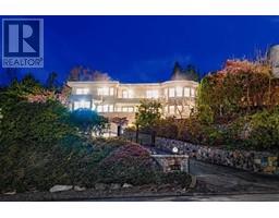 2523 WESTHILL DRIVE