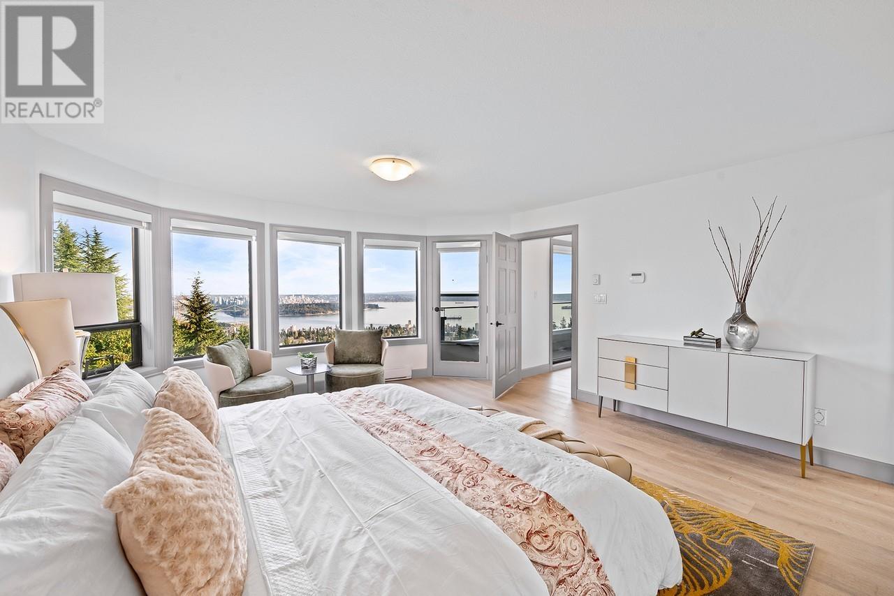 2523 Westhill Drive, West Vancouver, British Columbia  V7S 3A3 - Photo 22 - R2988086
