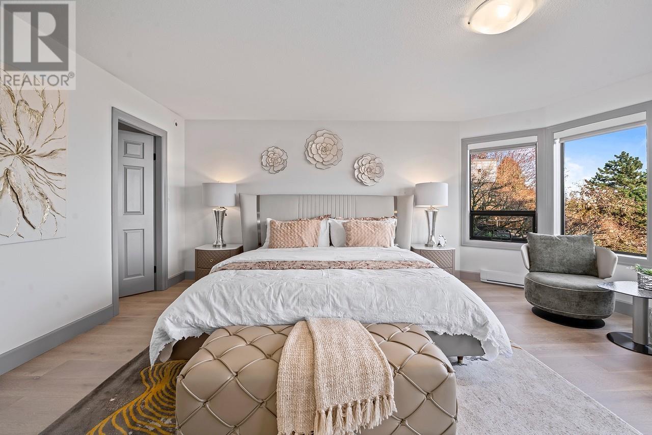 2523 Westhill Drive, West Vancouver, British Columbia  V7S 3A3 - Photo 23 - R2988086