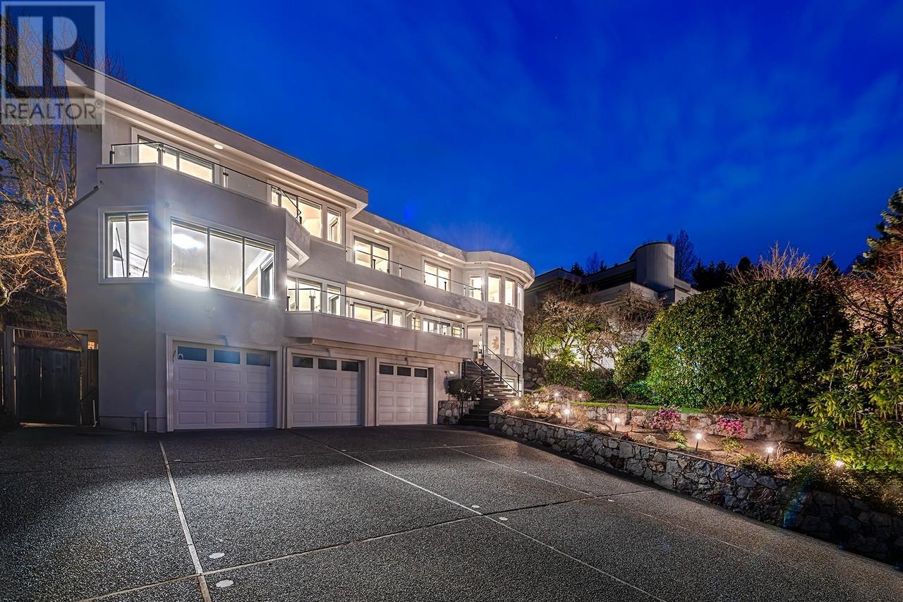 2523 Westhill Drive, West Vancouver, British Columbia  V7S 3A3 - Photo 38 - R2988086