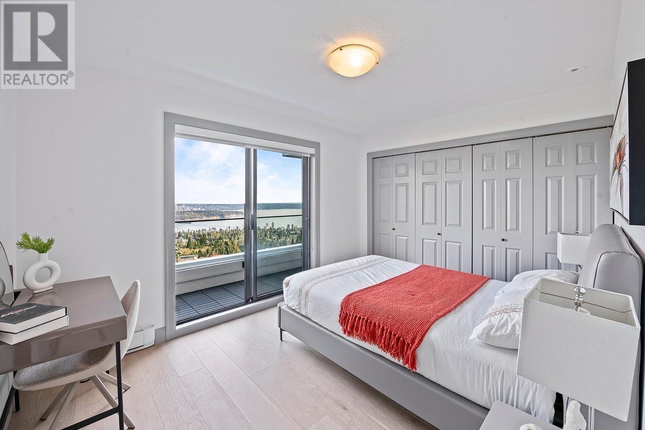 2523 Westhill Drive, West Vancouver, British Columbia  V7S 3A3 - Photo 26 - R2988086