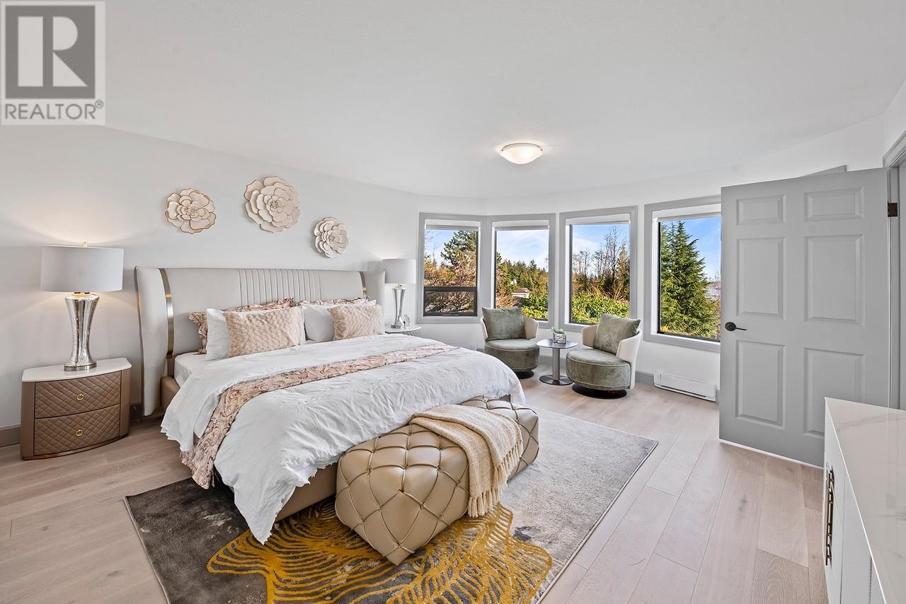 2523 Westhill Drive, West Vancouver, British Columbia  V7S 3A3 - Photo 21 - R2988086