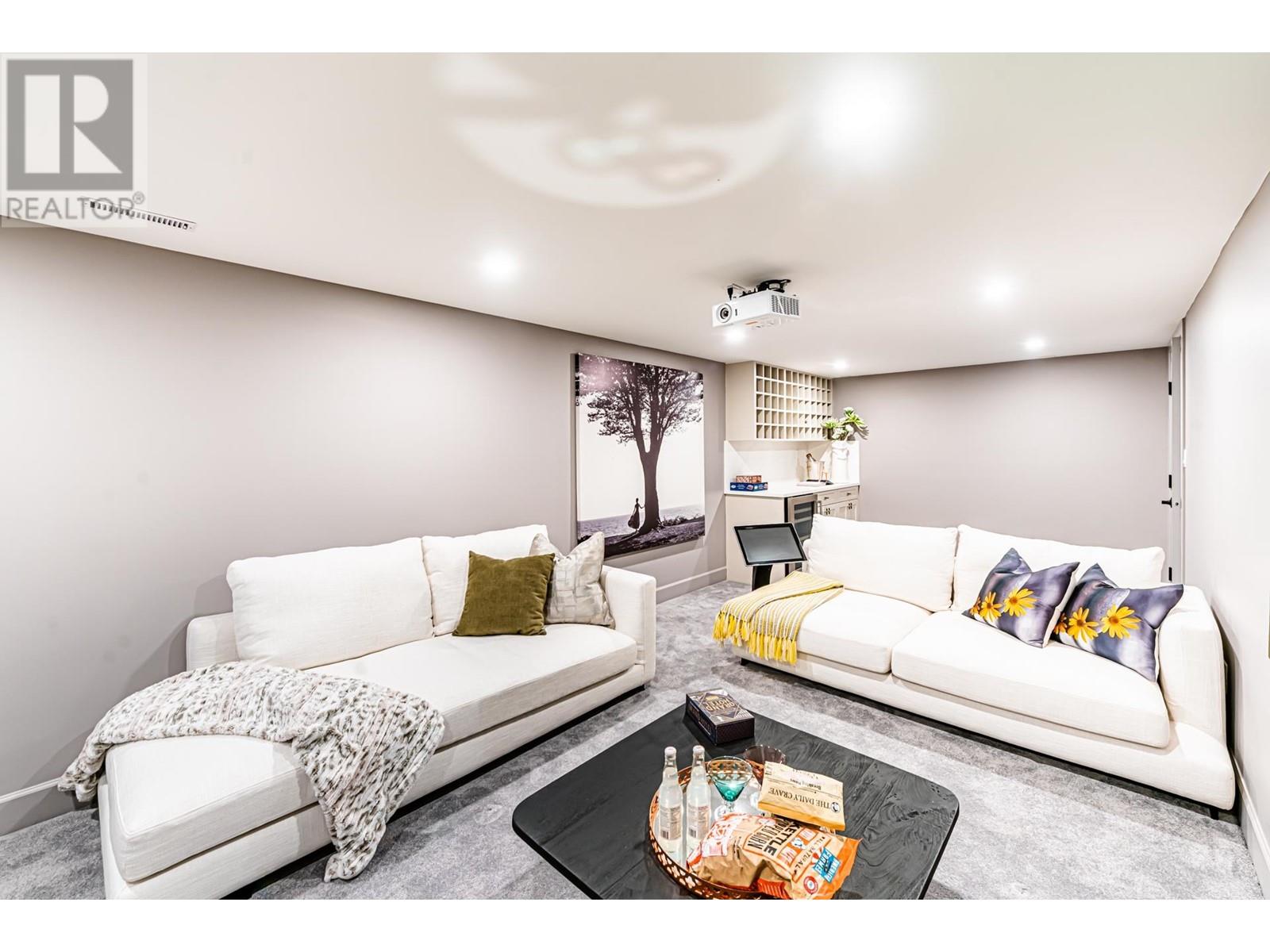 2523 Westhill Drive, West Vancouver, British Columbia  V7S 3A3 - Photo 34 - R2988086