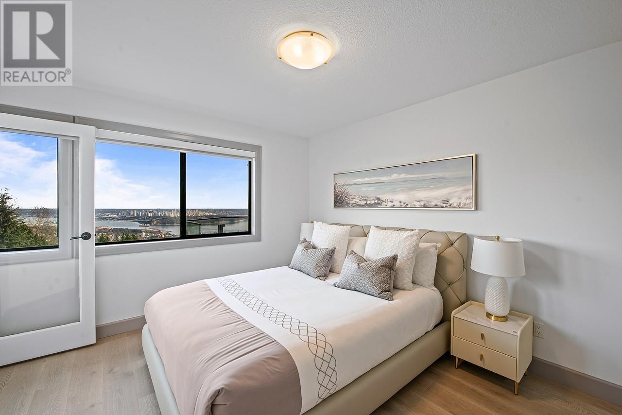 2523 Westhill Drive, West Vancouver, British Columbia  V7S 3A3 - Photo 28 - R2988086