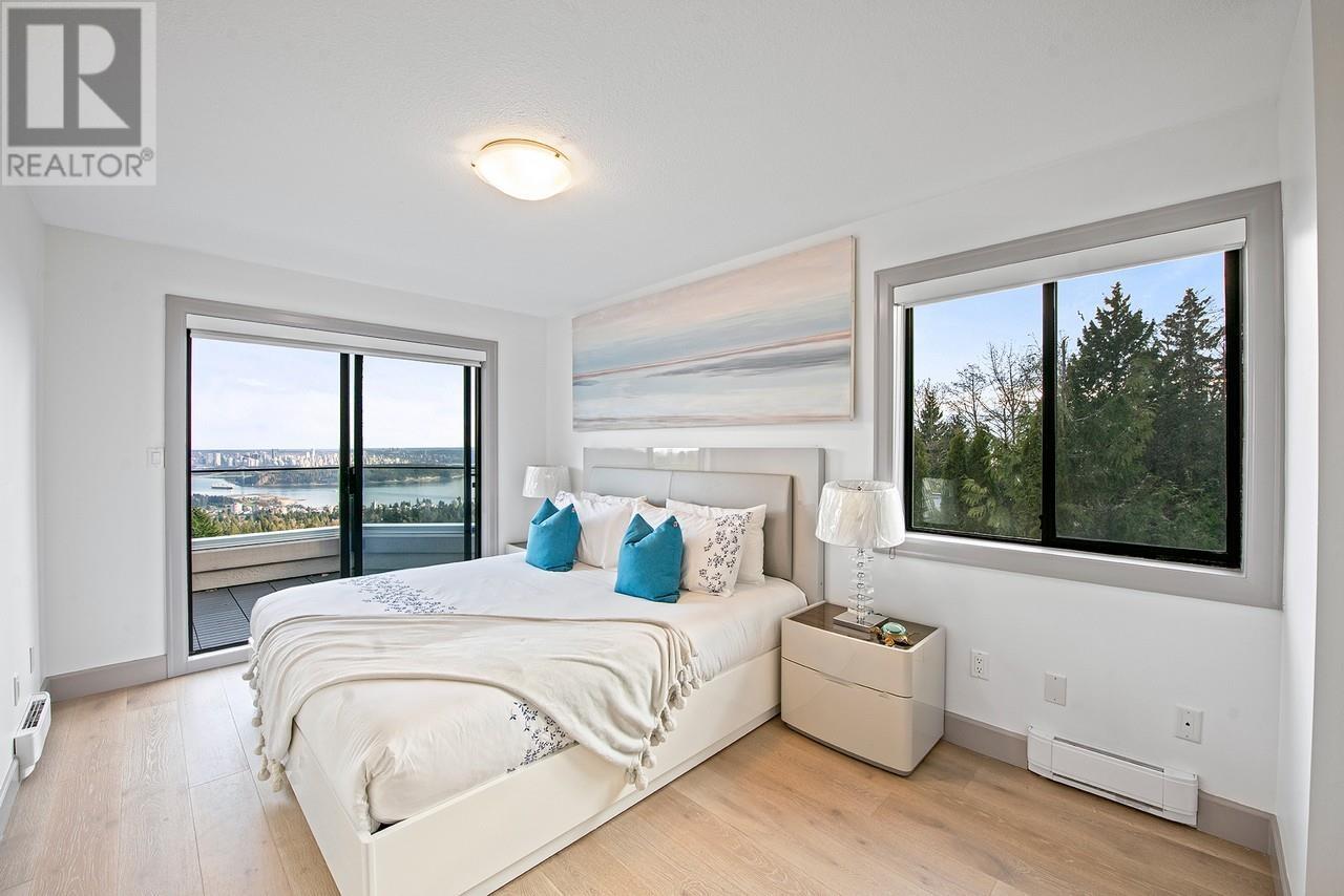 2523 Westhill Drive, West Vancouver, British Columbia  V7S 3A3 - Photo 29 - R2988086