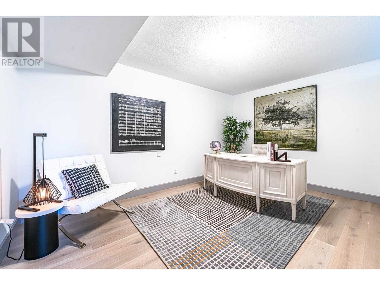 2523 Westhill Drive, West Vancouver, British Columbia  V7S 3A3 - Photo 32 - R2988086