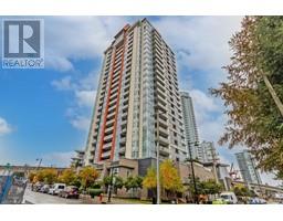 405 691 North Road, Coquitlam, Ca