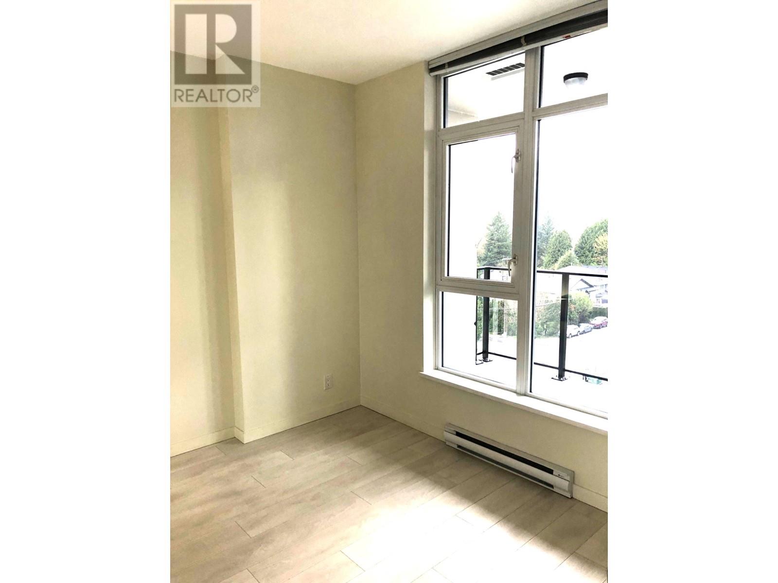405 691 North Road, Coquitlam, British Columbia  V3J 0H9 - Photo 8 - R2987976