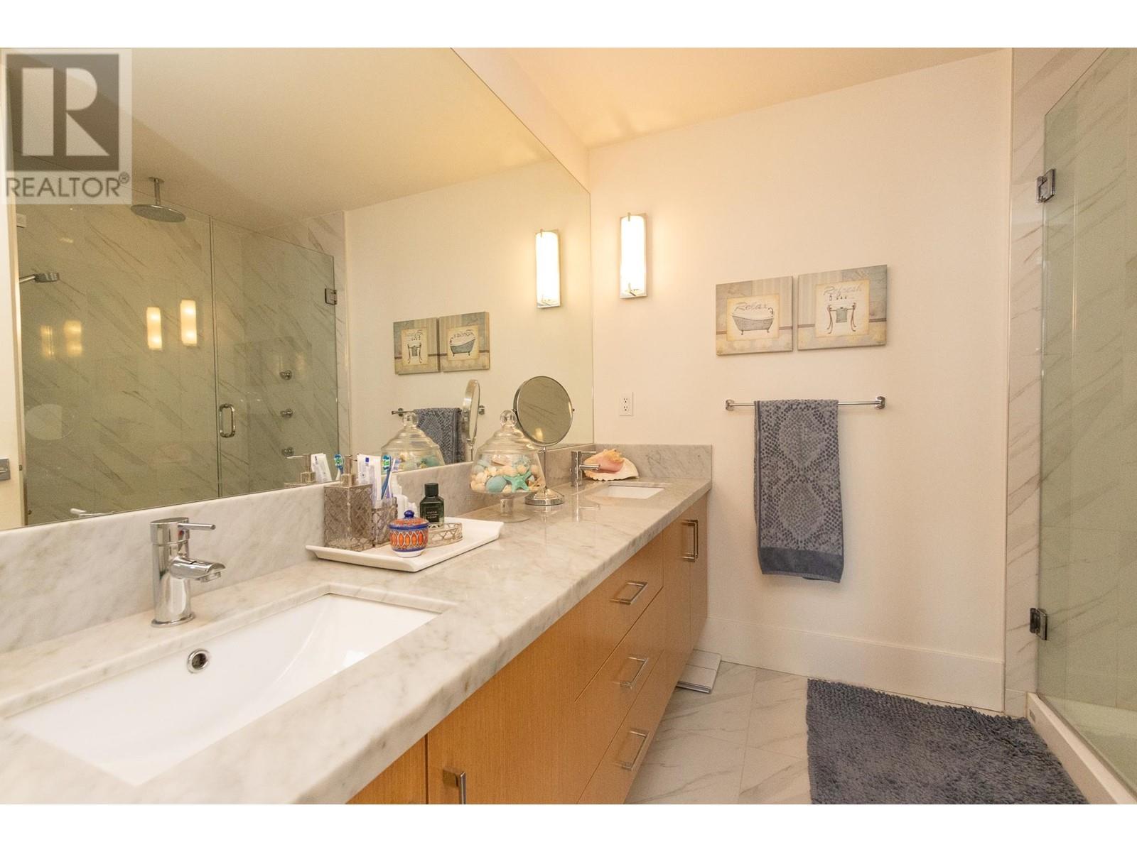226 E 12th Street, North Vancouver, British Columbia  V7L 2J6 - Photo 24 - R2980875