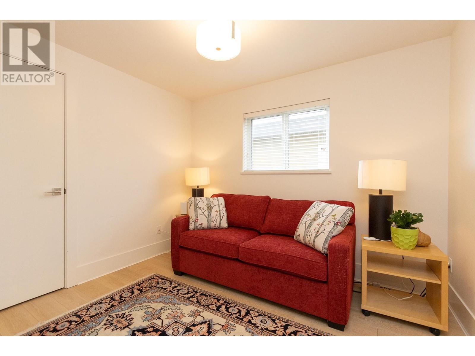 226 E 12th Street, North Vancouver, British Columbia  V7L 2J6 - Photo 15 - R2980875