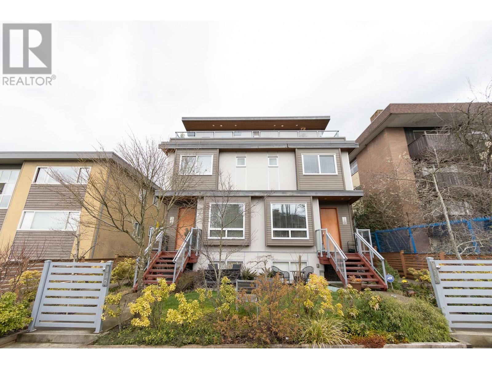 226 E 12th Street, North Vancouver, British Columbia  V7L 2J6 - Photo 29 - R2980875