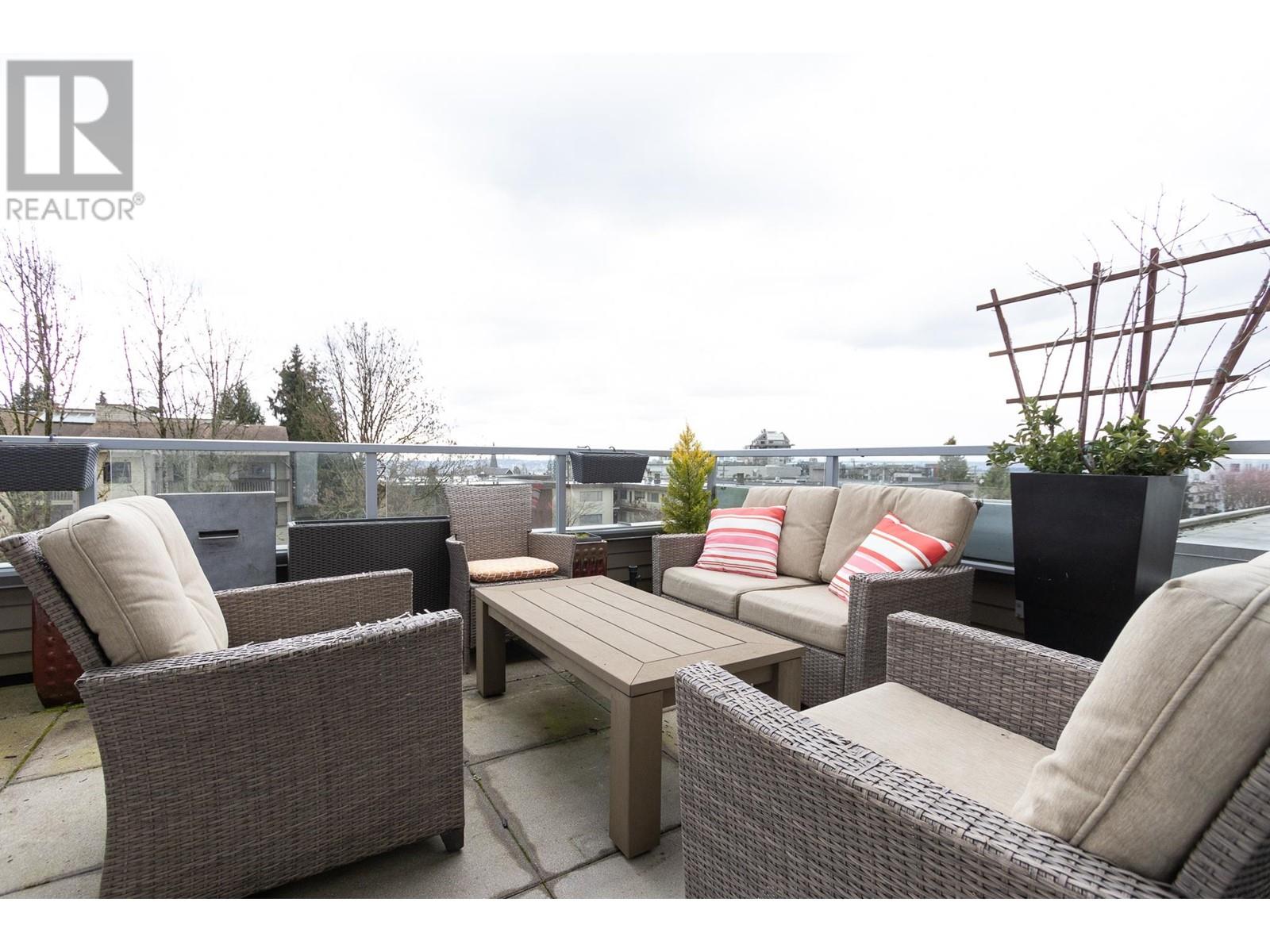 226 E 12th Street, North Vancouver, British Columbia  V7L 2J6 - Photo 21 - R2980875