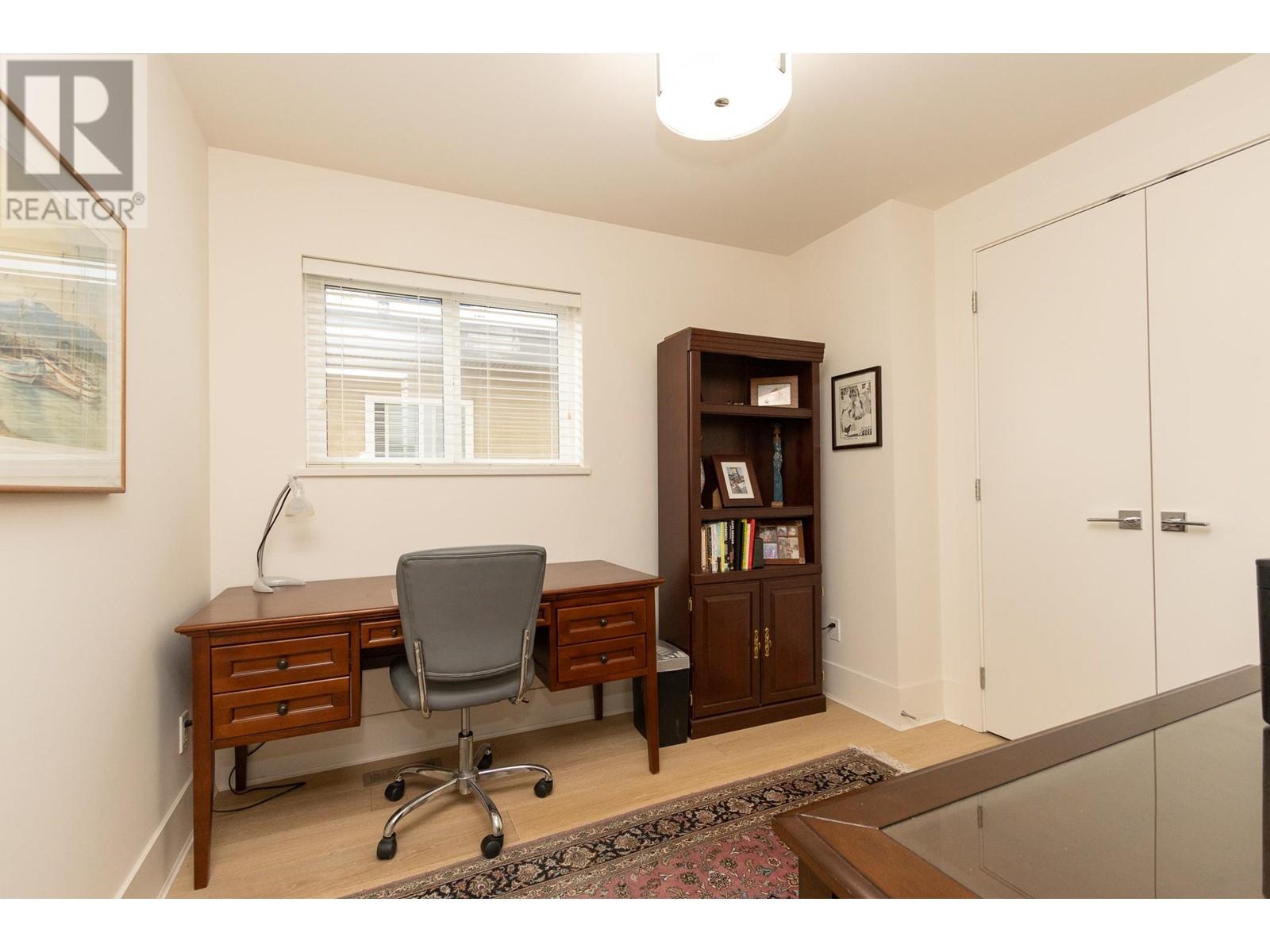 226 E 12th Street, North Vancouver, British Columbia  V7L 2J6 - Photo 17 - R2980875