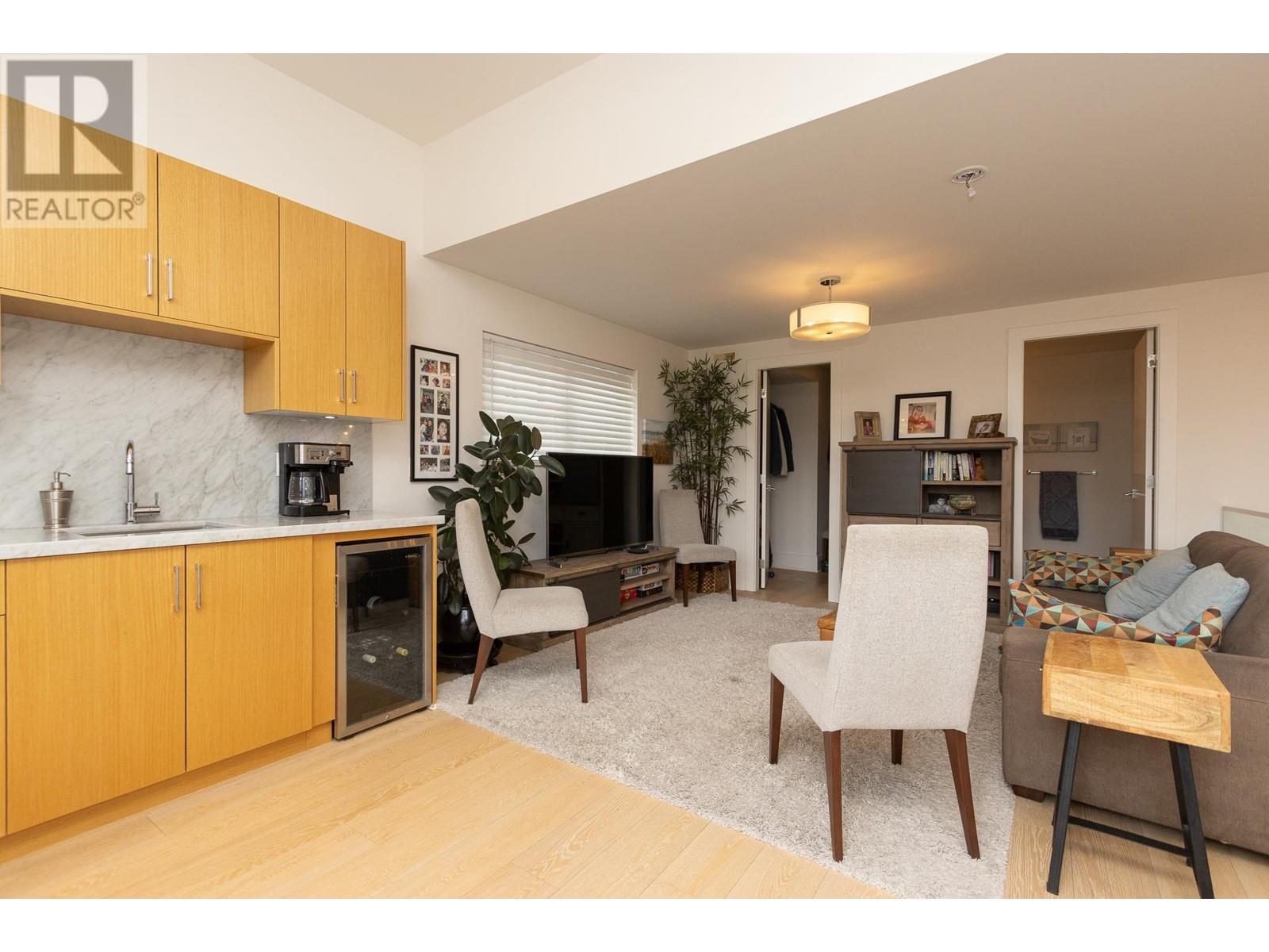 226 E 12th Street, North Vancouver, British Columbia  V7L 2J6 - Photo 28 - R2980875