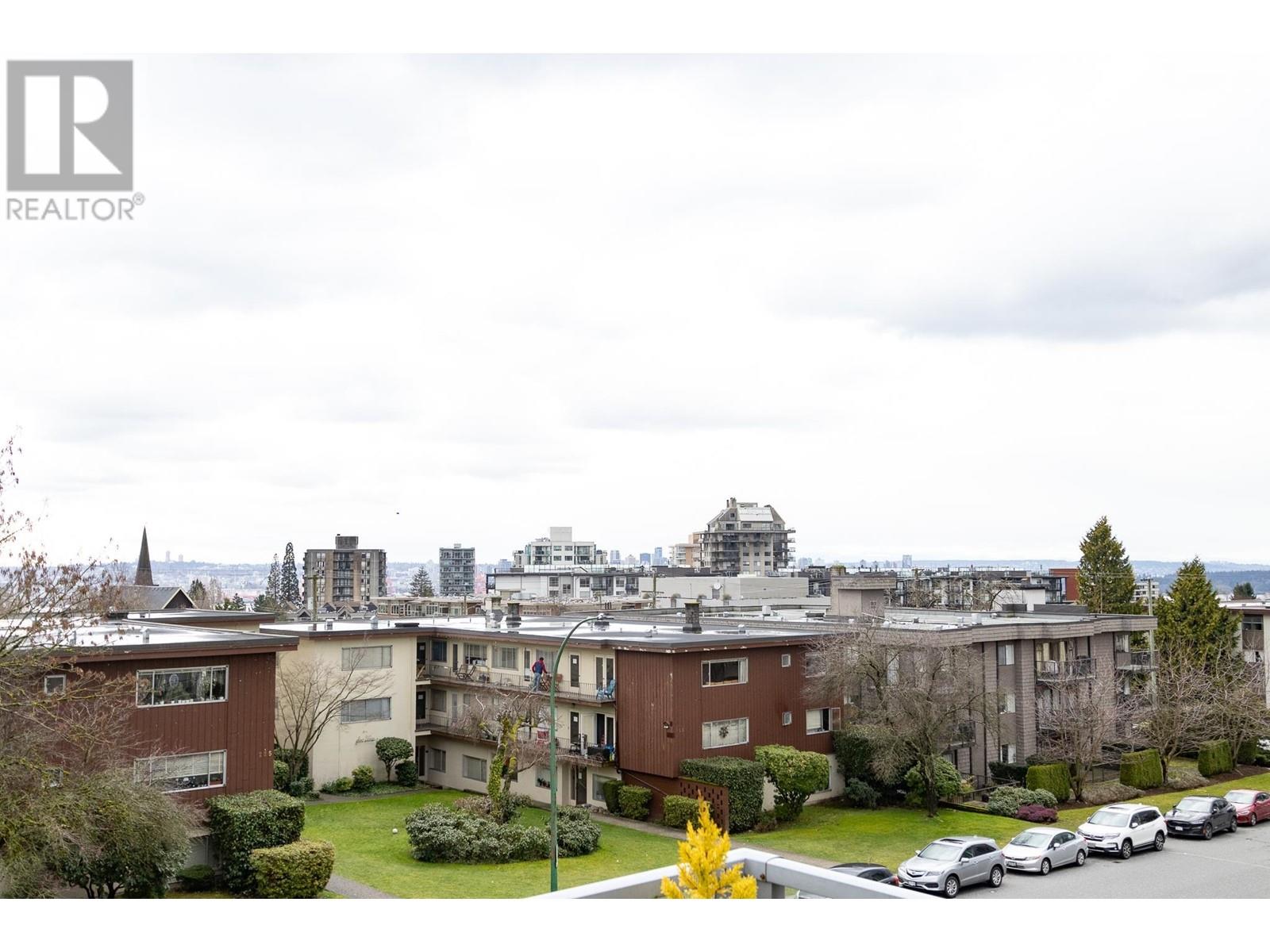 226 E 12th Street, North Vancouver, British Columbia  V7L 2J6 - Photo 22 - R2980875
