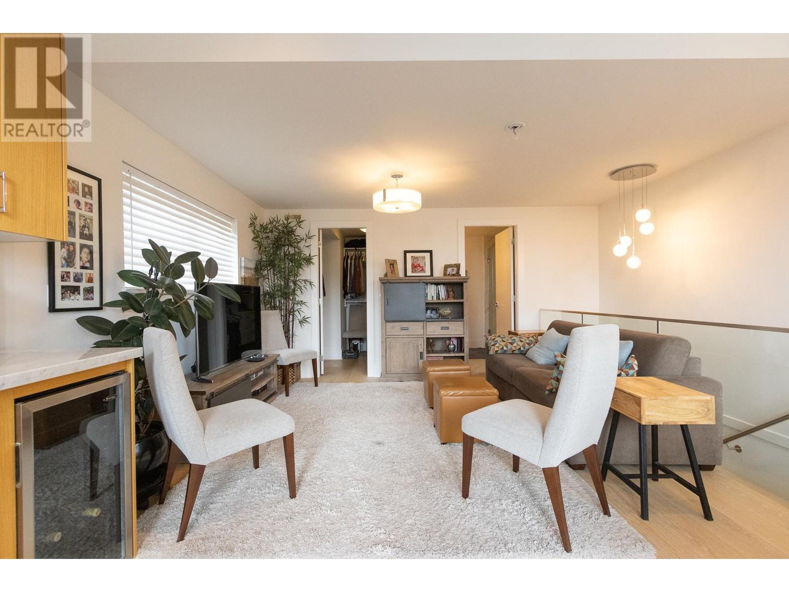 226 E 12th Street, North Vancouver, British Columbia  V7L 2J6 - Photo 23 - R2980875