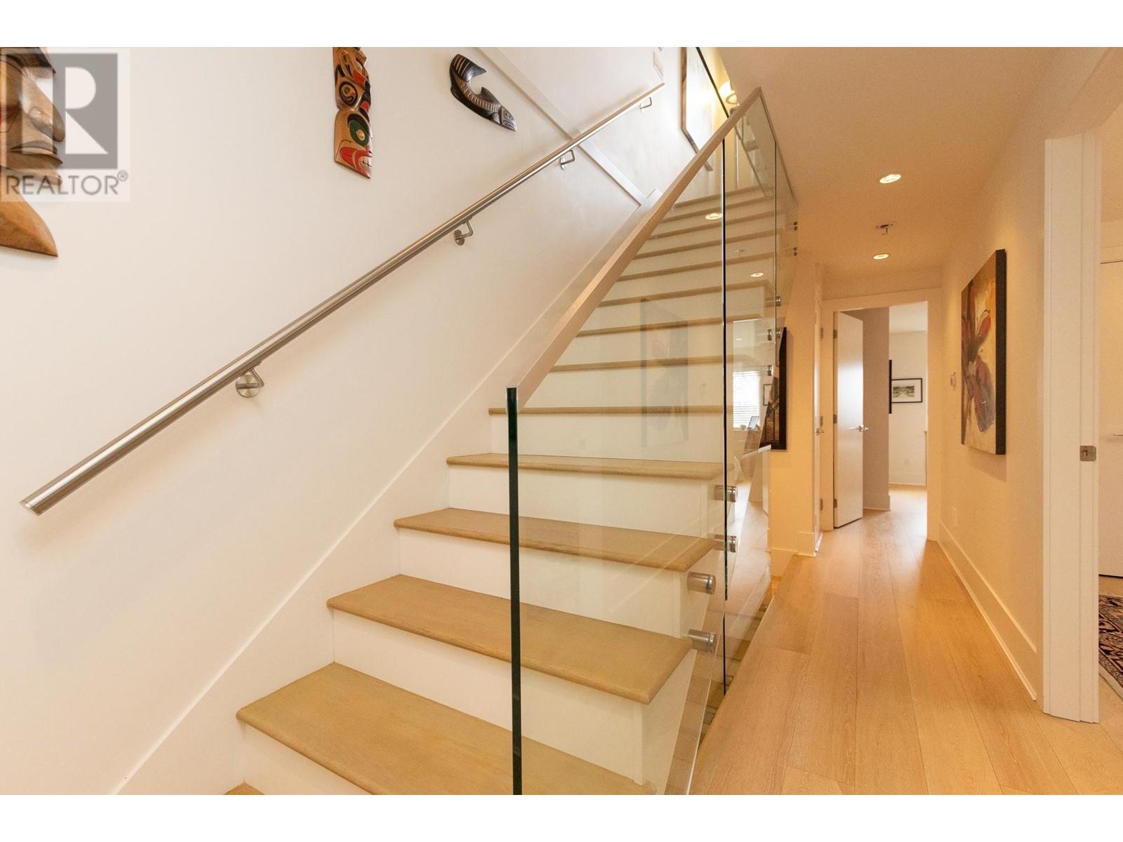 226 E 12th Street, North Vancouver, British Columbia  V7L 2J6 - Photo 18 - R2980875