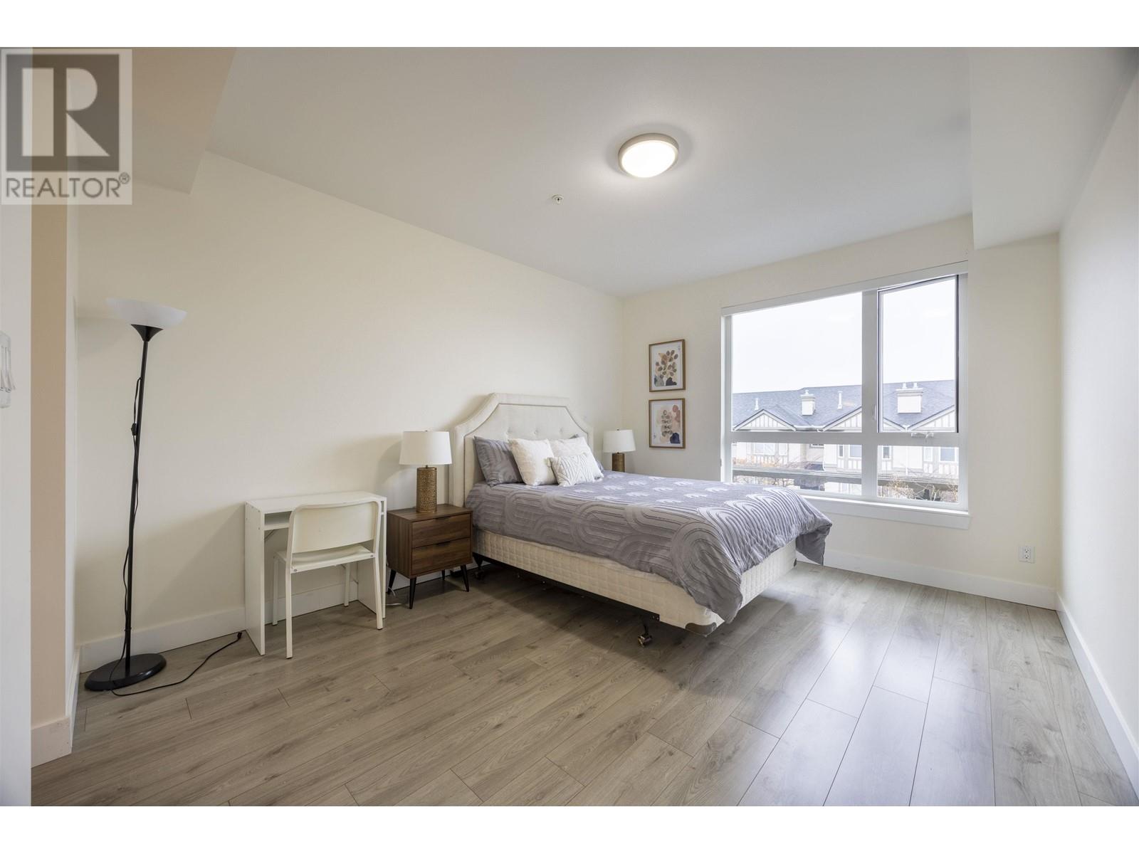 302 6011 No. 1 Road, Richmond, British Columbia  V7C 1T4 - Photo 18 - R2988064