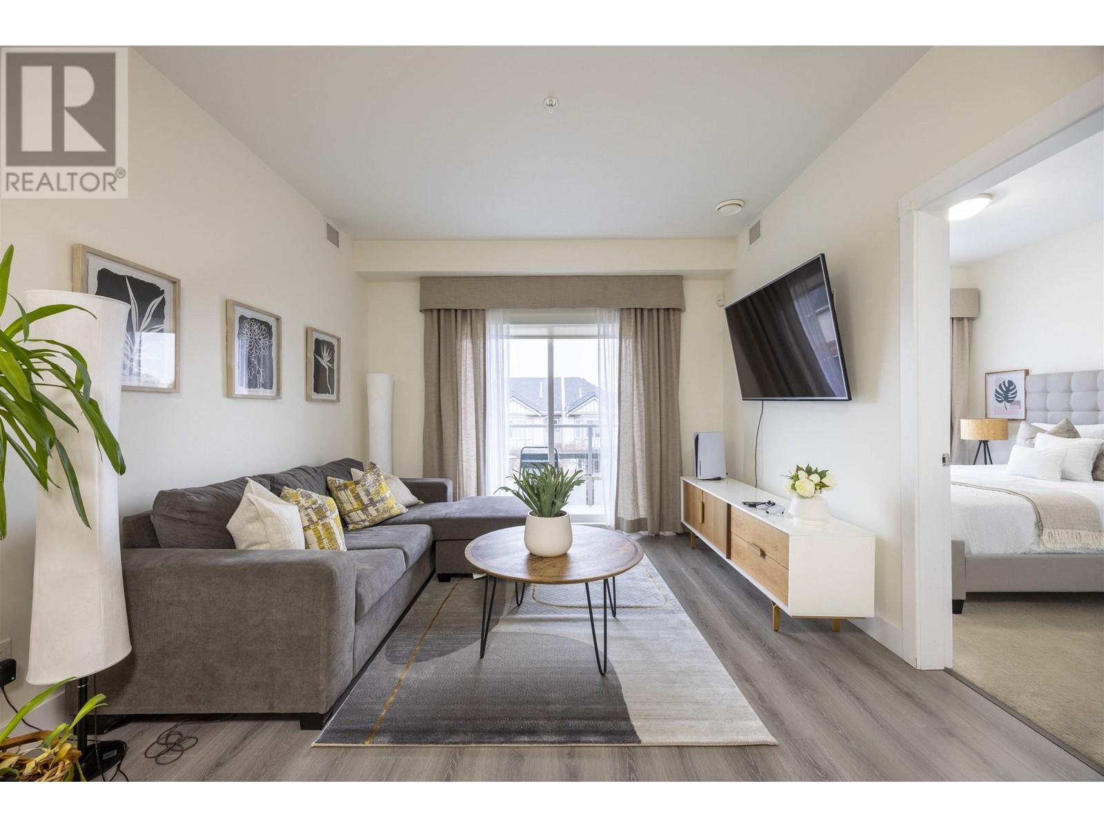 302 6011 No. 1 Road, Richmond, British Columbia  V7C 1T4 - Photo 7 - R2988064