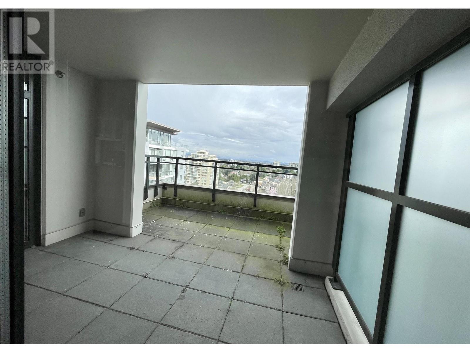 1701 6351 Buswell Street, Richmond, British Columbia  V6Y 0A4 - Photo 15 - R2987234