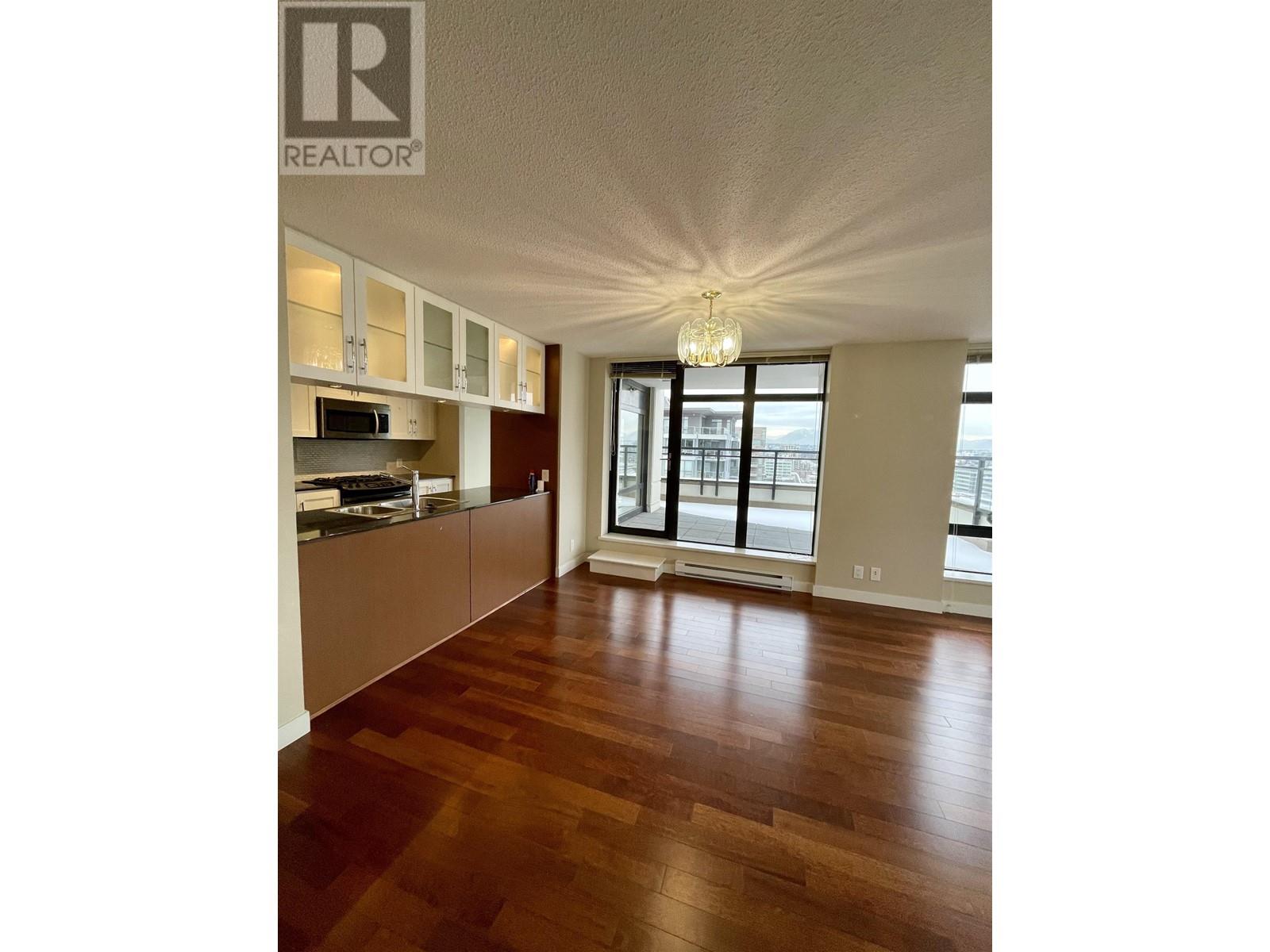 1701 6351 Buswell Street, Richmond, British Columbia  V6Y 0A4 - Photo 12 - R2987234