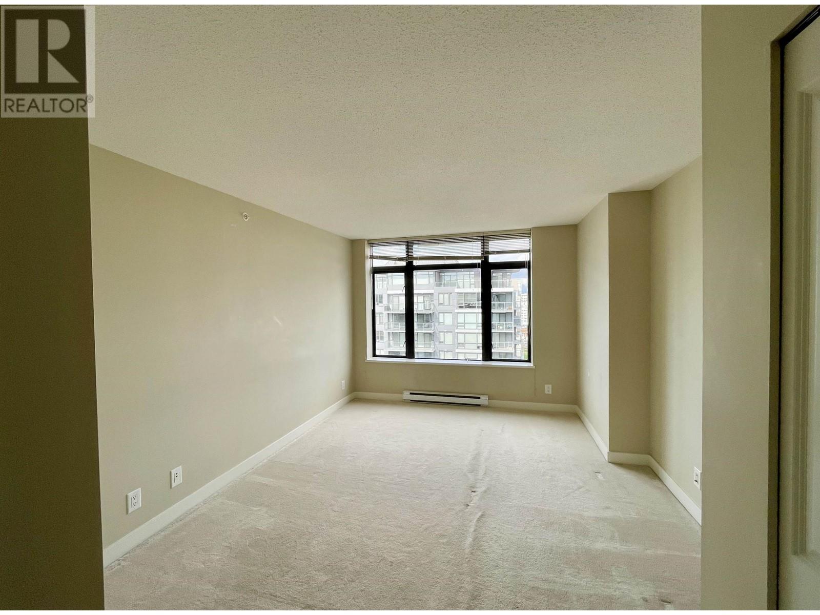 1701 6351 Buswell Street, Richmond, British Columbia  V6Y 0A4 - Photo 5 - R2987234
