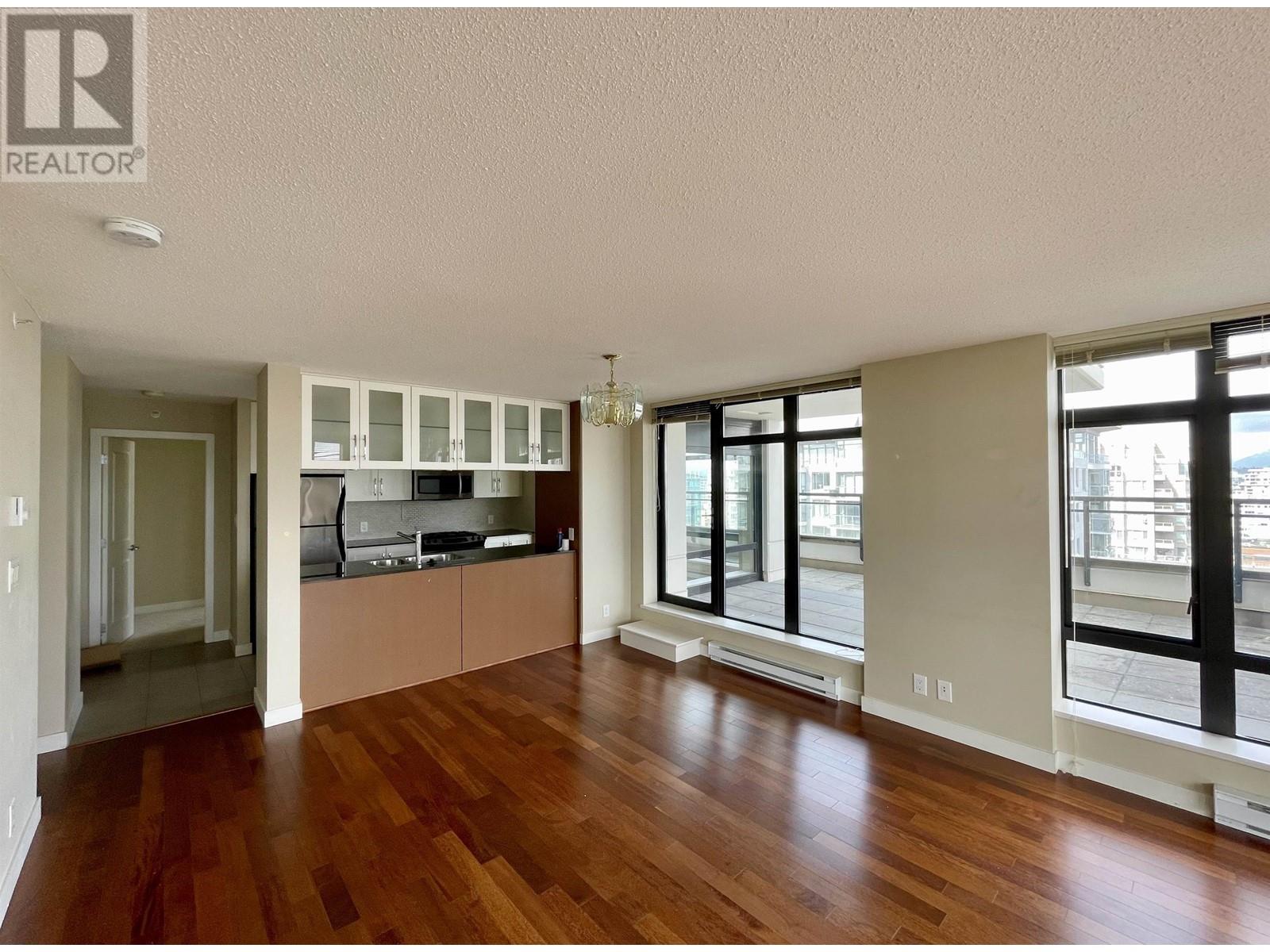 1701 6351 Buswell Street, Richmond, British Columbia  V6Y 0A4 - Photo 3 - R2987234
