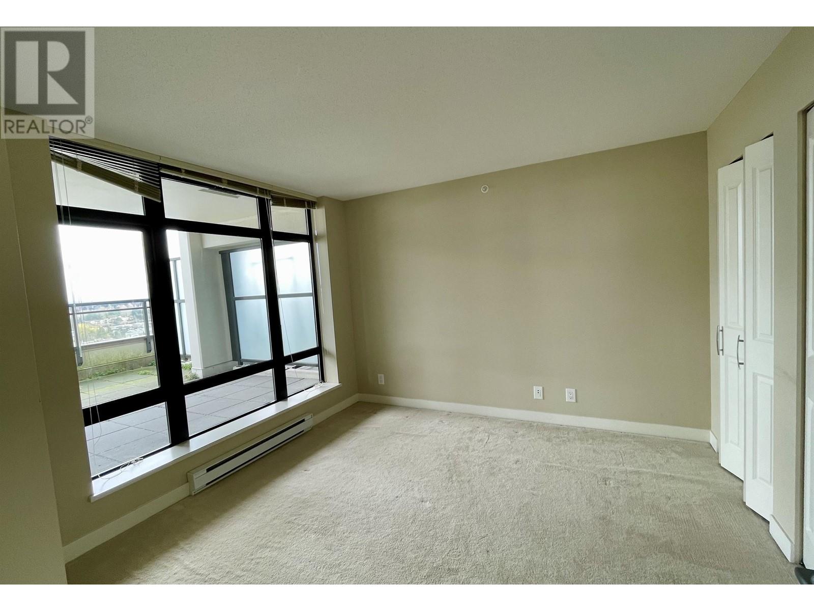 1701 6351 Buswell Street, Richmond, British Columbia  V6Y 0A4 - Photo 6 - R2987234