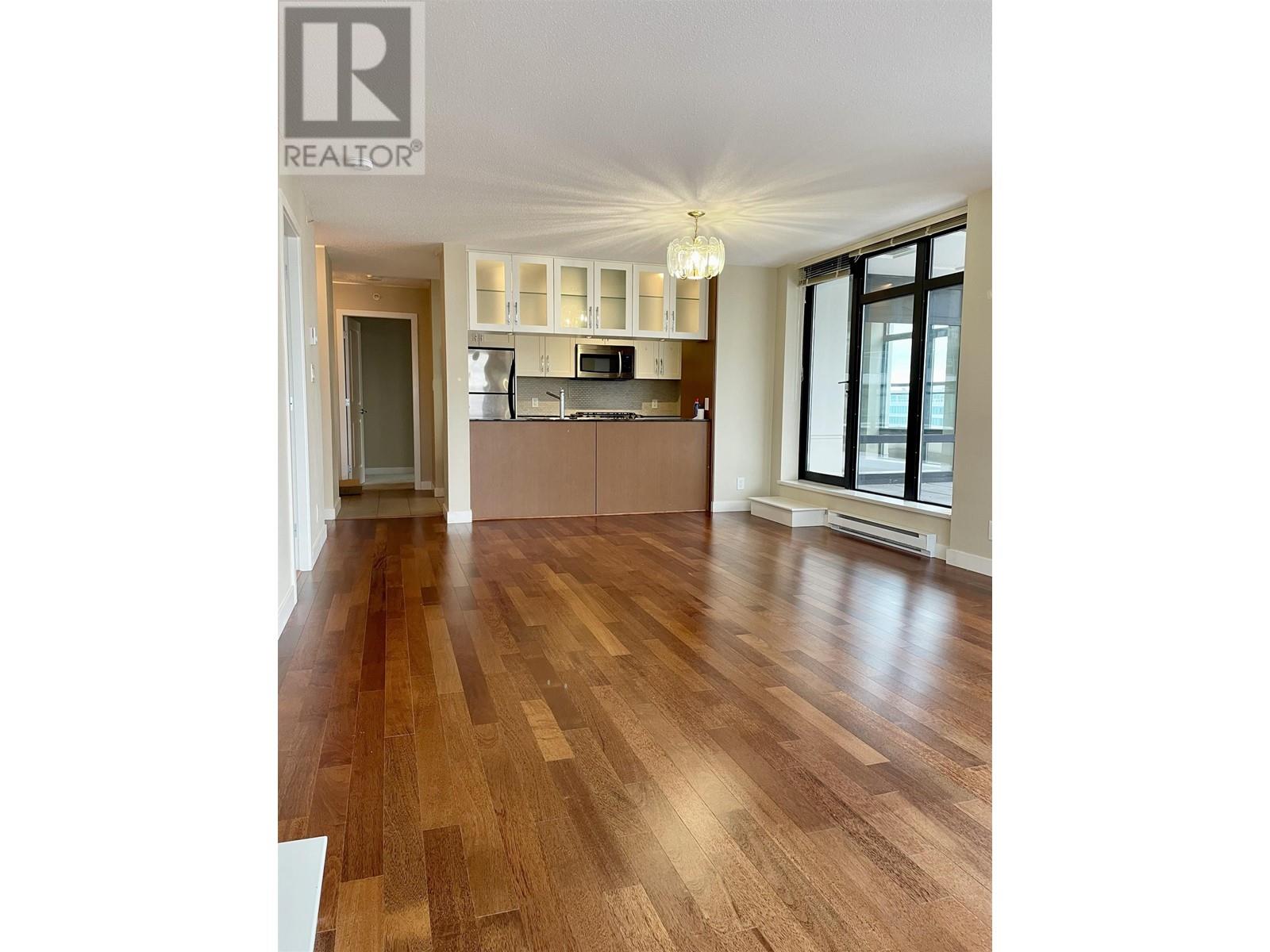 1701 6351 Buswell Street, Richmond, British Columbia  V6Y 0A4 - Photo 10 - R2987234