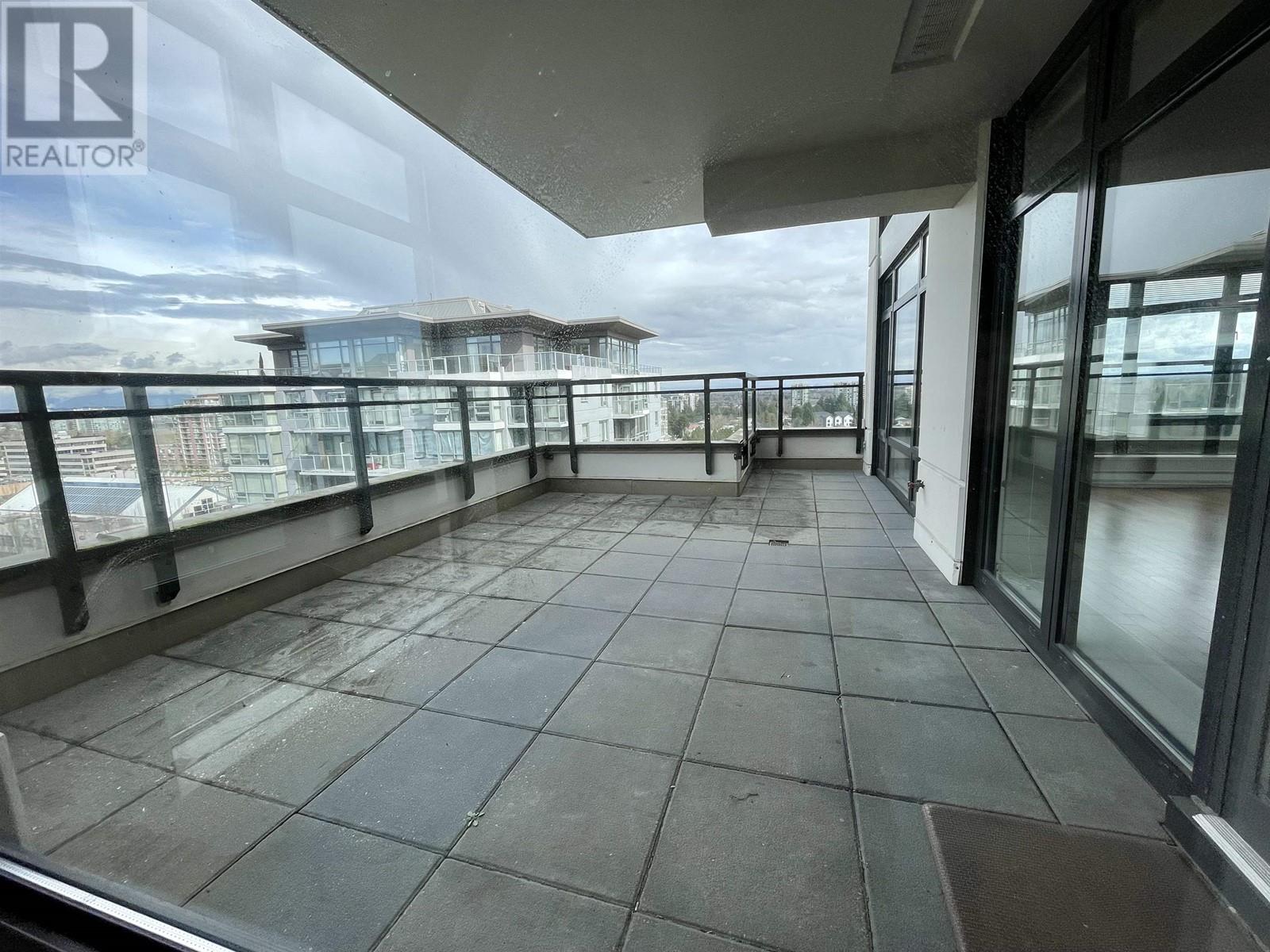 1701 6351 Buswell Street, Richmond, British Columbia  V6Y 0A4 - Photo 16 - R2987234
