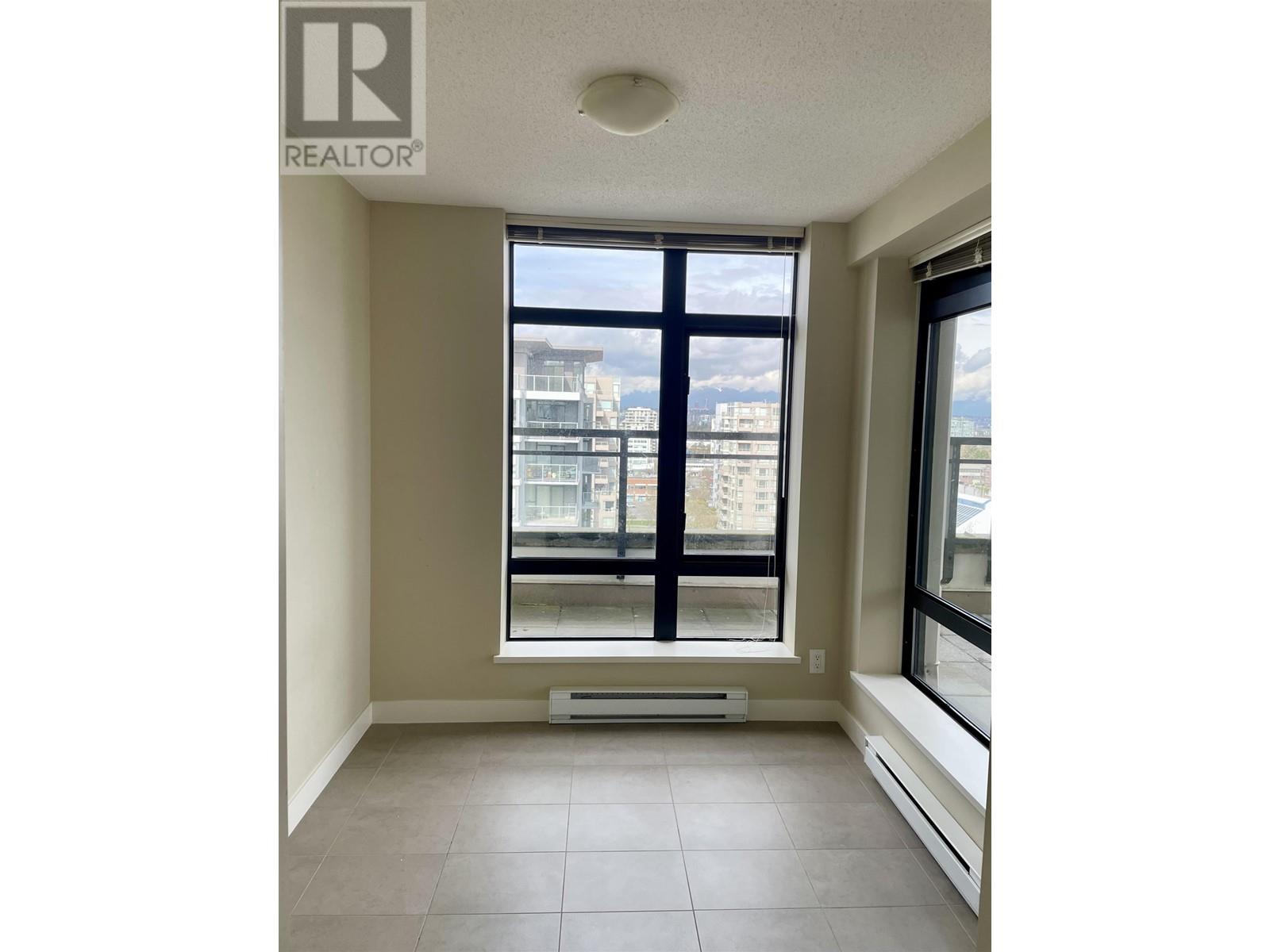 1701 6351 Buswell Street, Richmond, British Columbia  V6Y 0A4 - Photo 7 - R2987234