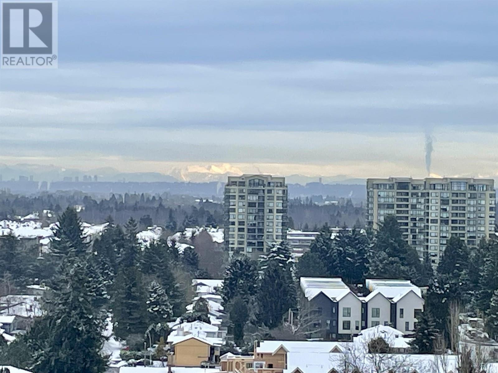 1701 6351 Buswell Street, Richmond, British Columbia  V6Y 0A4 - Photo 13 - R2987234