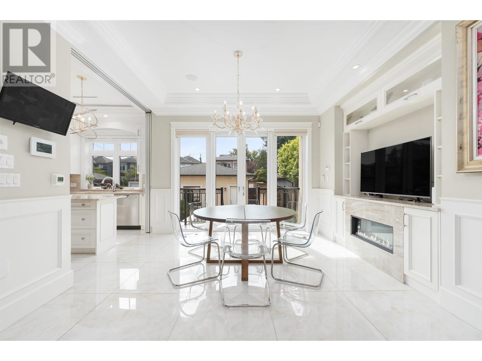 4650 W 6th Avenue, Vancouver, British Columbia  V6R 1V7 - Photo 7 - R2988043