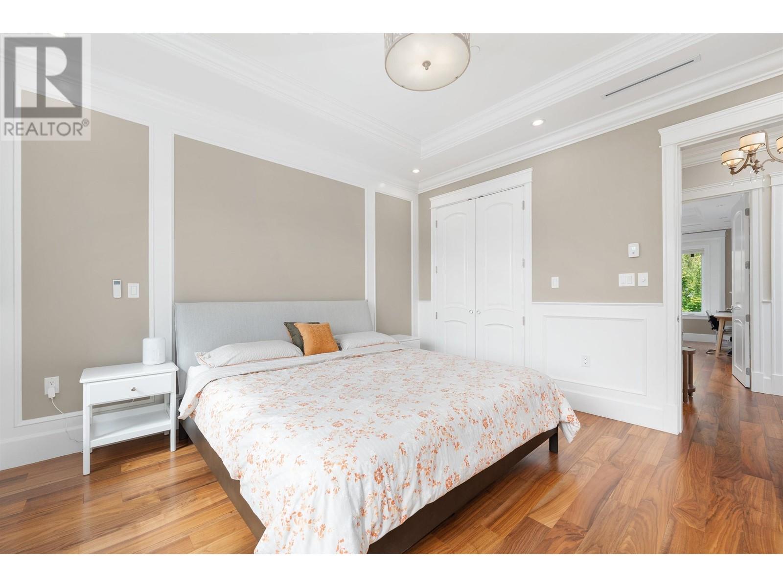 4650 W 6th Avenue, Vancouver, British Columbia  V6R 1V7 - Photo 16 - R2988043