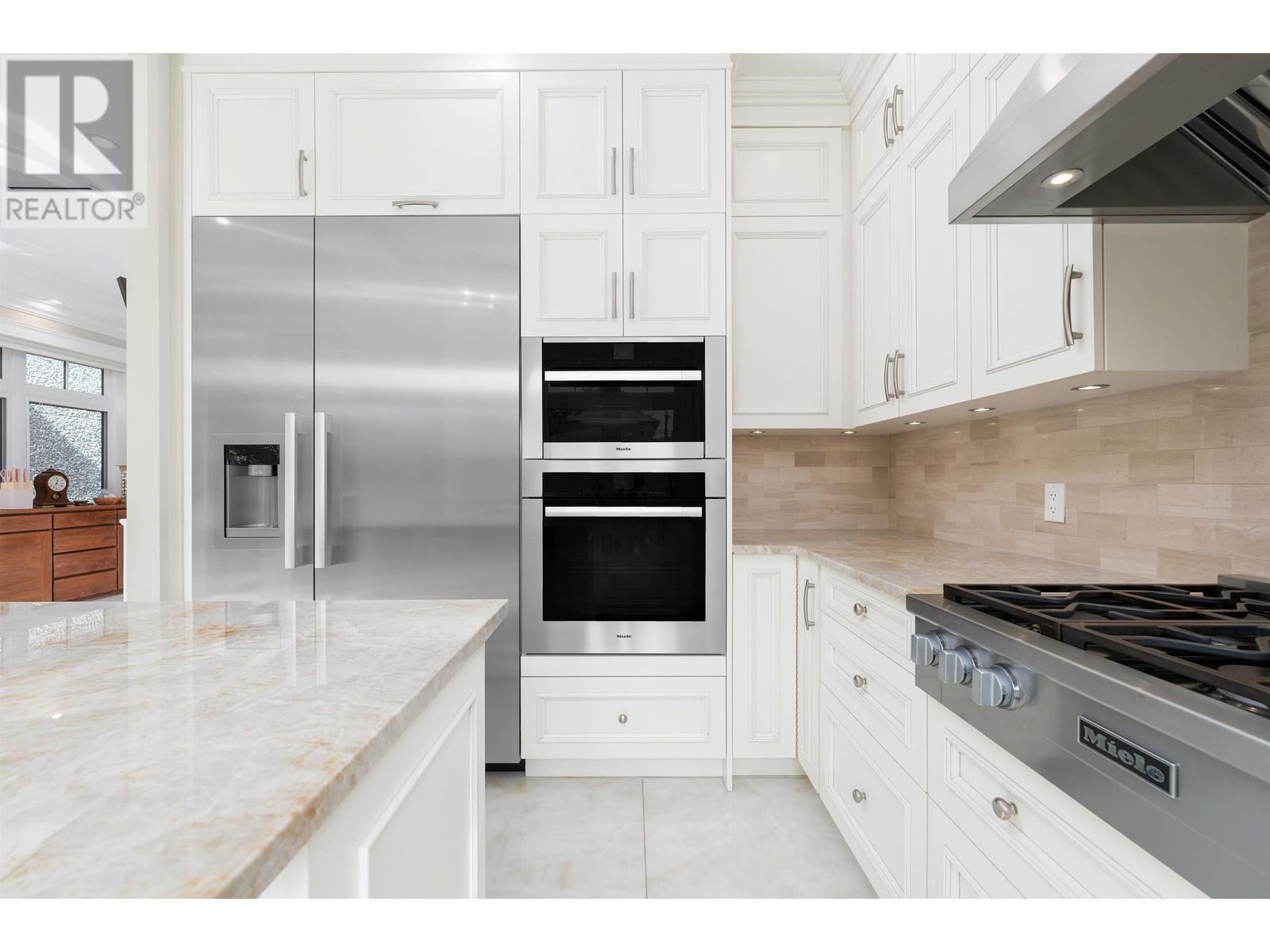 4650 W 6th Avenue, Vancouver, British Columbia  V6R 1V7 - Photo 11 - R2988043