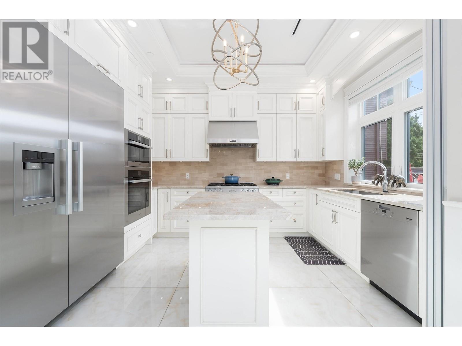 4650 W 6th Avenue, Vancouver, British Columbia  V6R 1V7 - Photo 12 - R2988043