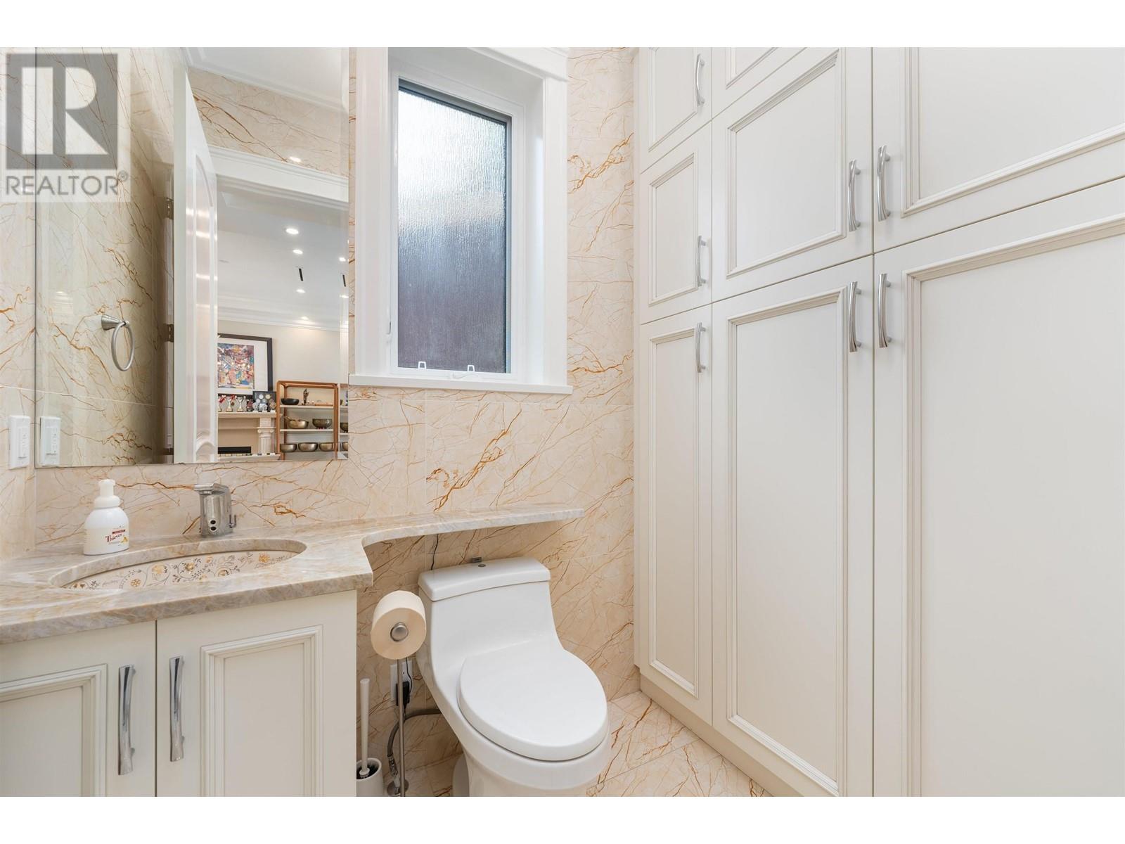 4650 W 6th Avenue, Vancouver, British Columbia  V6R 1V7 - Photo 25 - R2988043